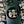 Load image into Gallery viewer, Ku&#39;ula Round Sticker
