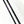 Load image into Gallery viewer, Hana Pa'a Telescopic Hand Pole - Fiberglass
