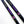 Load image into Gallery viewer, Hana Pa'a Telescopic Hand Pole - Fiberglass
