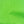 Load image into Gallery viewer, Ulua Pole Bag
