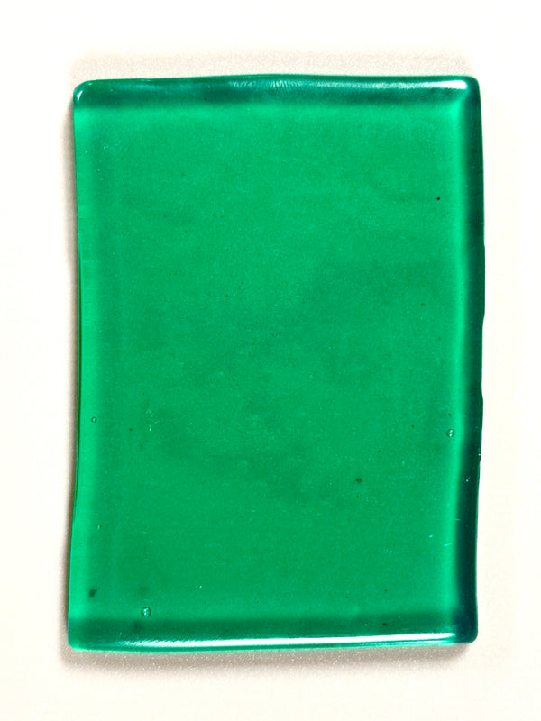 HP Soft Bait Block