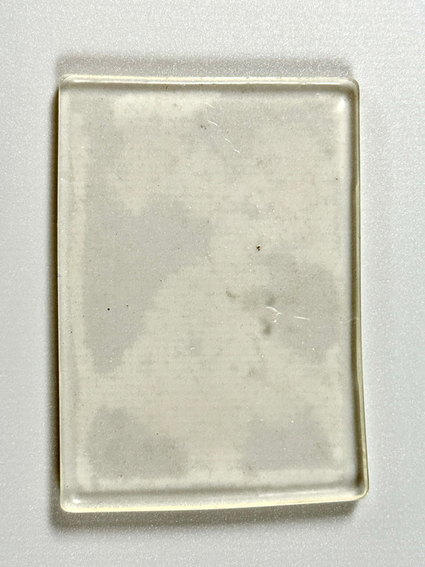 HP Soft Bait Block