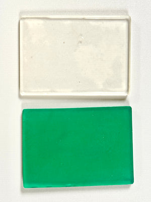 HP Soft Bait Block