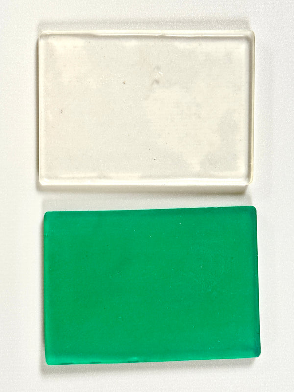 HP Soft Bait Block