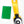 Load image into Gallery viewer, Rotary Soft Bait Cutter
