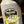 Load image into Gallery viewer, PaoPao Sticker
