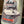 Load image into Gallery viewer, Asahi Ulua Sticker
