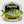 Load image into Gallery viewer, PaoPao Sticker
