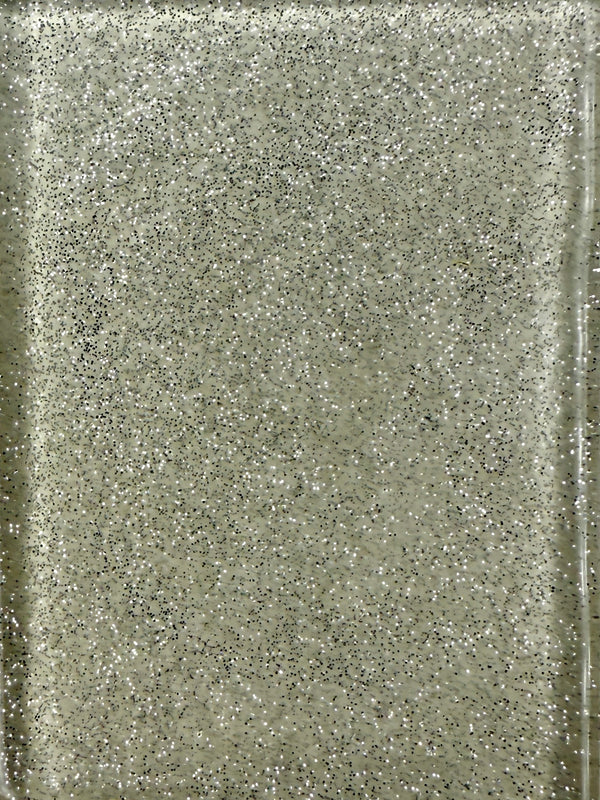 HP Soft Bait Block -Thin
