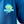 Load image into Gallery viewer, HP Mahimahi Shirt
