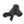 Load image into Gallery viewer, Gull Super Bullet Mouthpeice
