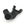 Load image into Gallery viewer, Gull Super Bullet Mouthpeice
