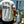 Load image into Gallery viewer, SEAGMA Uku Shirt
