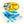 Load image into Gallery viewer, Hanapaa RippaZ Swimbait- Free Decal
