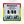 Load image into Gallery viewer, Hanapa'a "Ramp Fee" Decal
