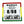 Load image into Gallery viewer, Hanapa'a "Ramp Fee" Decal
