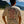 Load image into Gallery viewer, SEAGMA Aweoweo Shirt
