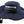 Load image into Gallery viewer, Bucket Hat- Navy
