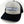 Load image into Gallery viewer, Hana Pa'a Trucker Cap Heather
