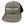 Load image into Gallery viewer, Hana Pa'a Trucker Cap Olive
