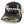 Load image into Gallery viewer, Hana Pa'a Trucker Cap Forest Camo

