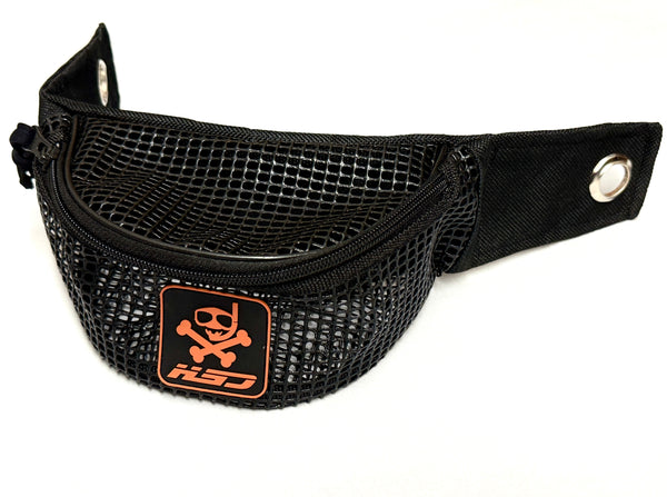 HSD Float Pack