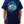 Load image into Gallery viewer, Marlin Graphic Tee (Drifit)
