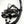 Load image into Gallery viewer, HSD Mask/Snorkel Combo
