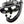 Load image into Gallery viewer, HSD Mask/Snorkel Combo
