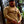 Load image into Gallery viewer, Mauka Panoa Hoodie

