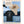 Load image into Gallery viewer, SEAGMA Pelagic Shirt
