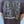 Load image into Gallery viewer, Hi Life/Hana Pa'a "Thrownet" Shirt
