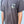 Load image into Gallery viewer, Hi Life/Hana Pa'a "Thrownet" Shirt
