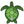 Load image into Gallery viewer, Masa Artistry Stickers
