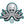 Load image into Gallery viewer, Masa Artistry Stickers
