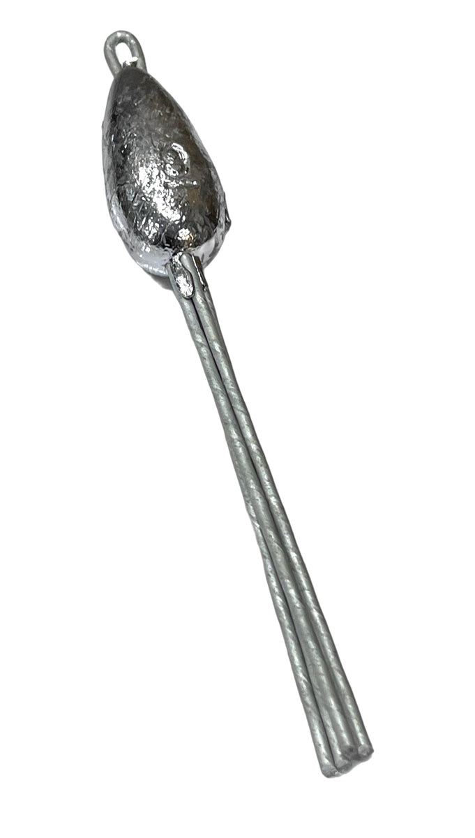 Claw Lead – Hanapaa