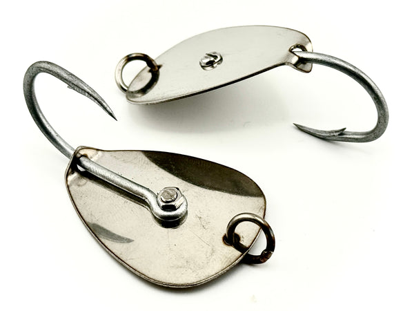 Coin Jig