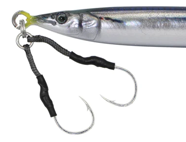 Little Jack Metal Adict 05