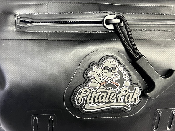 PiratePak Fanny Pack