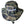 Load image into Gallery viewer, Bucket Hat- Tiger Stripe Camo
