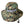 Load image into Gallery viewer, Bucket Hat- Woodland Digital Camo
