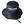 Load image into Gallery viewer, Bucket Hat- Black
