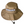 Load image into Gallery viewer, Bucket Hat- Coyote Brown
