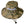 Load image into Gallery viewer, Bucket Hat- Coyote Camo
