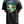 Load image into Gallery viewer, Mahi Graphic Tee (Drifit)
