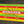 Load image into Gallery viewer, Hana Pa'a Maoli Velcro Patch
