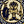 Load image into Gallery viewer, Hana Pa'a Round Logo Velcro Patch
