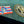 Load image into Gallery viewer, Hana Pa'a Hawaiian Ahi Velcro Patch
