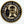 Load image into Gallery viewer, Hana Pa'a Round Logo Velcro Patch
