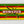 Load image into Gallery viewer, Hana Pa'a Maoli Velcro Patch
